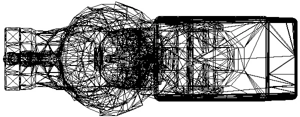 TA-FUS1ON-C
