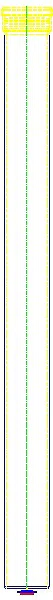 GE Silent-PP Rohr mit Muffe d160x5,2 L:200_390.706.14.1_A