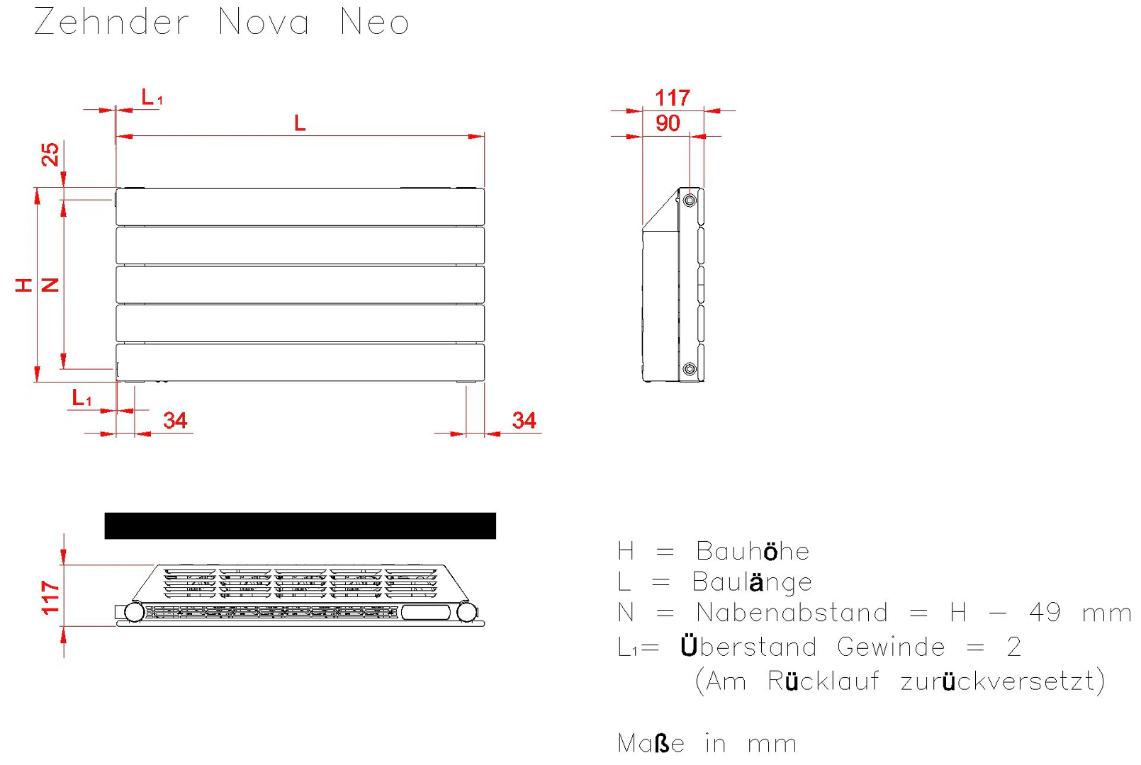 Zehnder_Nova Neo