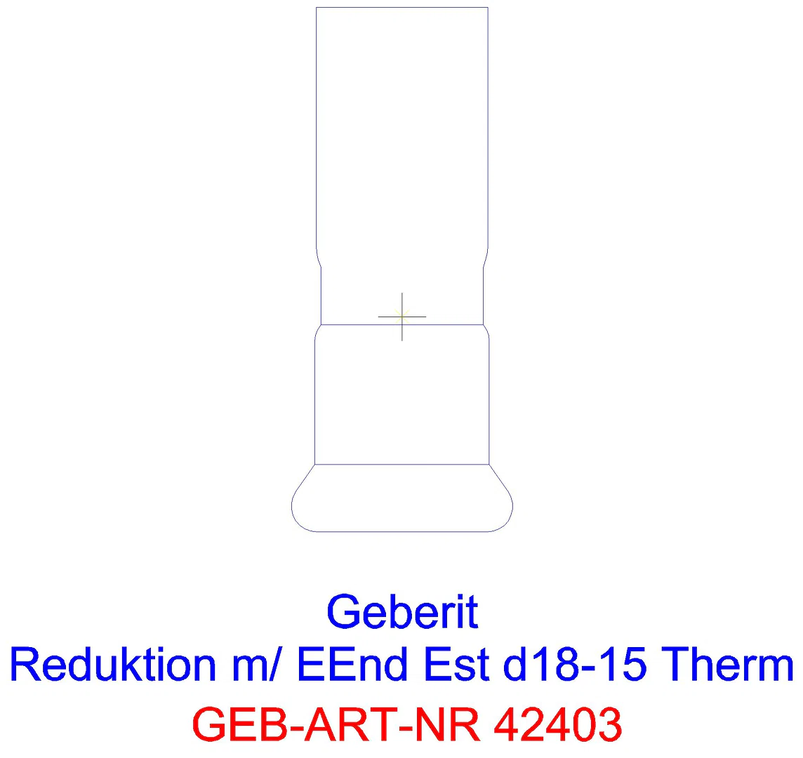 GE Mapress Therm Reduktion _42403_g