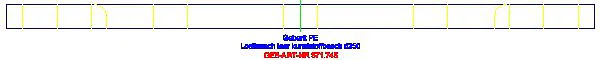 GE PE Losflansch d250_371.745.00.1_L