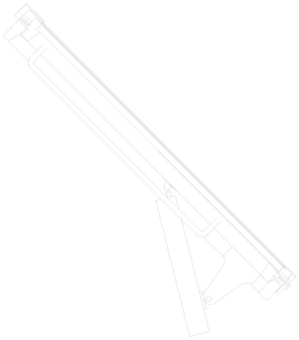 Rauchabzugsfenster
