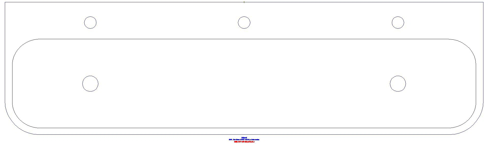 Bambini Spiel/Waschlandschaft B:140cm 3 Waschpl., tieferes B li, 3 Hl., weiß_502975001_g