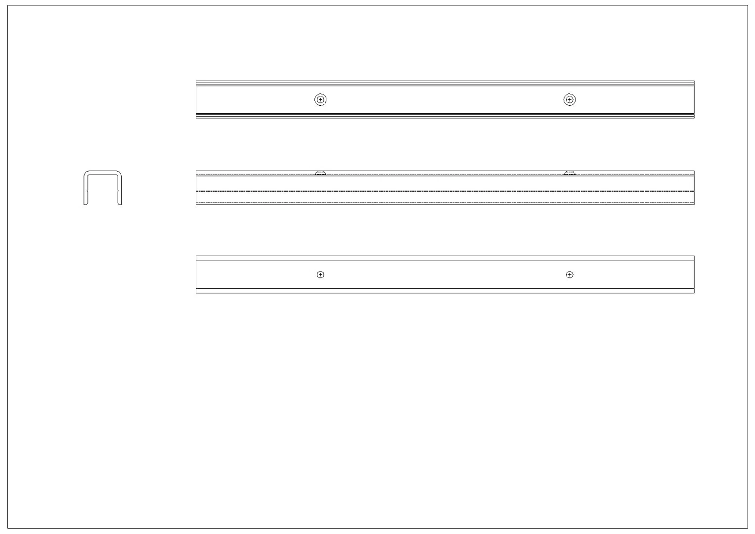 06_LED-Handrail-Profiles