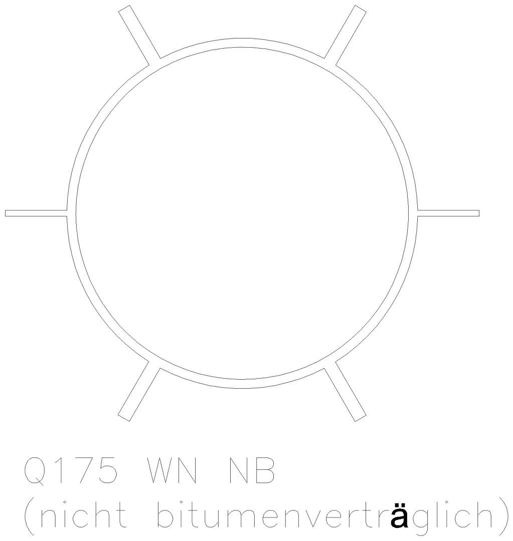 Sternrohre