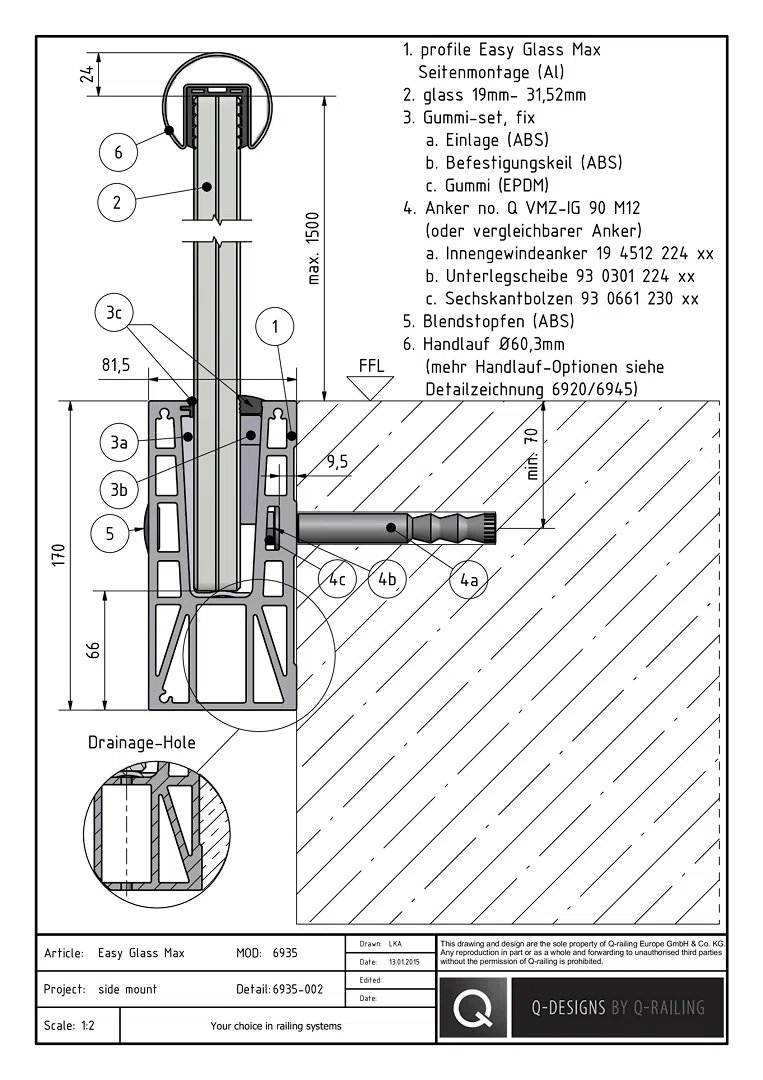 6935-002_easy-glass-max_fix_fascia-mount_de