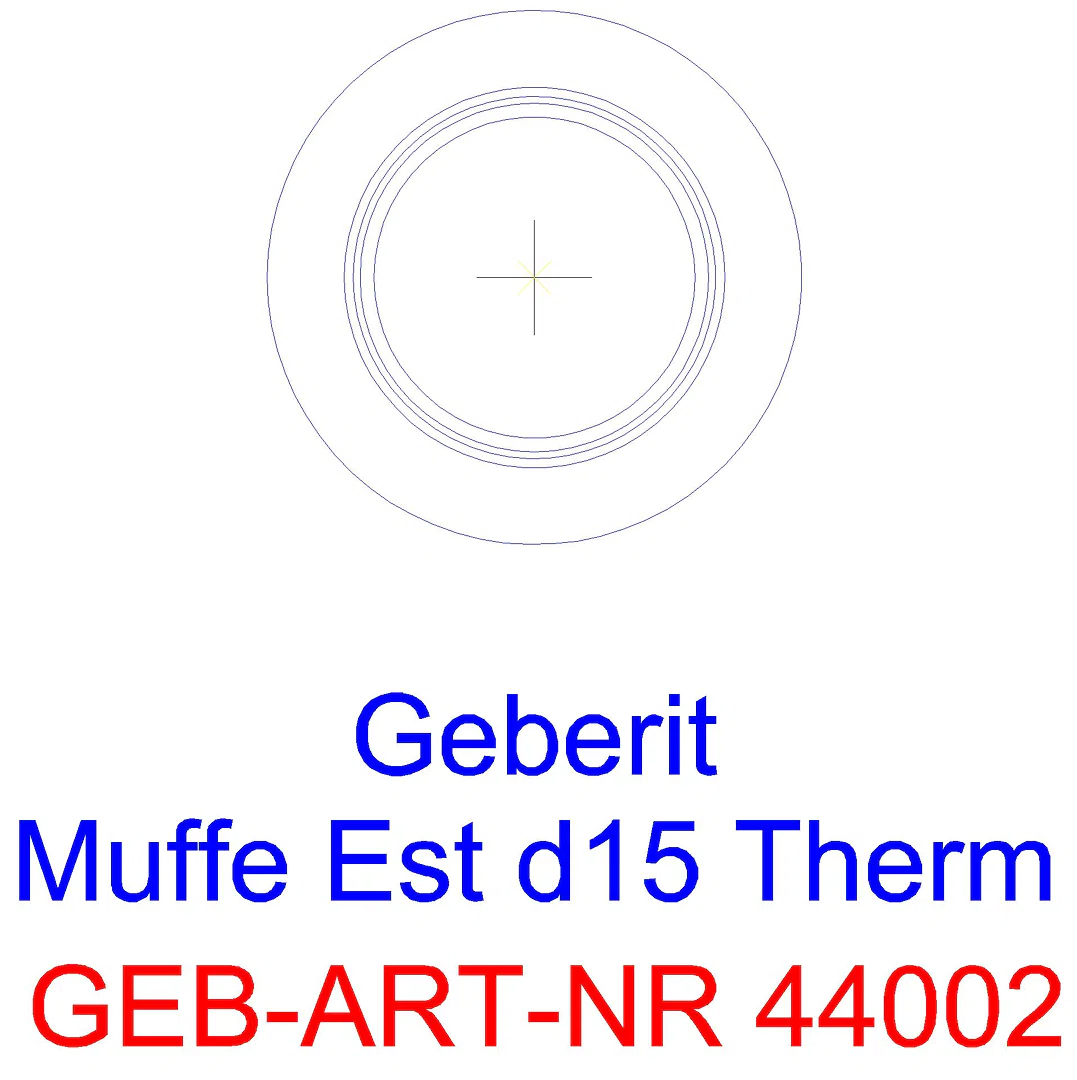 GE Mapress Therm Muffe d15 90Gr mit AG d35-R1 1/4_44002_a