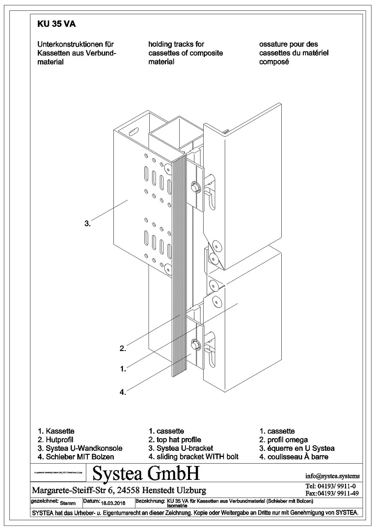 17_02_KU35 VA für Kassetten aus Verbundmaterial