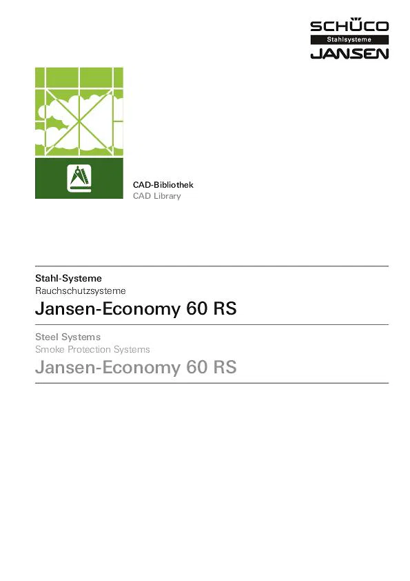 Economy 60 RS