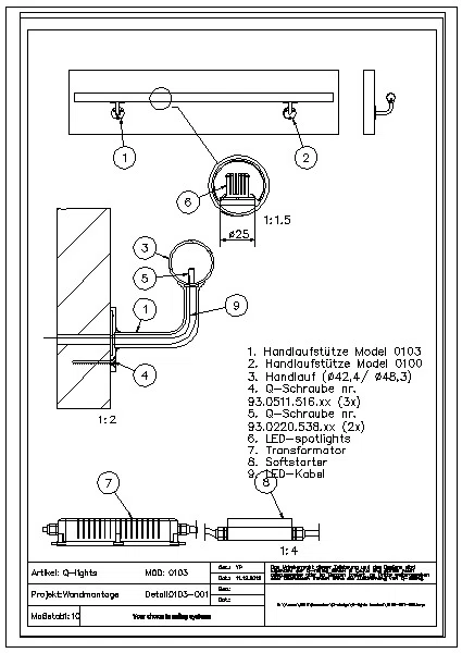 0103-001_q_lights_fascia_de