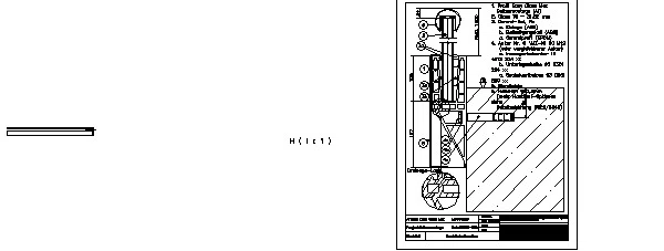 6936-002_easy-glass-max_fix_y_de