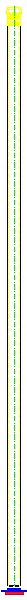 GE Silent-PP Rohr mit Muffe d32x2 L:150cm_390.005.14.1_A