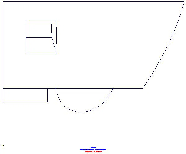 Renova Plan Wand-WC Tiefspüler teilgeschlossene Form, Rimfree, KeraTect_500.378.01.8_L