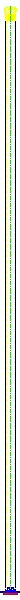 GE Silent-PP Rohr mit Muffe d32x2 L:200cm_390.006.14.1_A