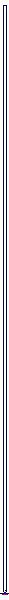 GE Pluvia Tragschiene 4Kt-Profil L:5m_362.863.26.1_A