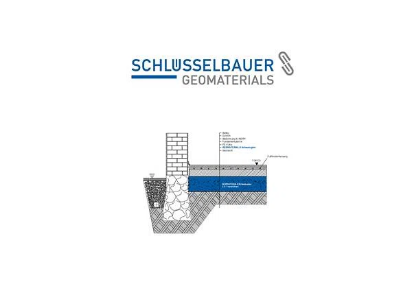 GEOMATERIALS_Trocken-Bodenaufbau Sanierung_03_Estrich