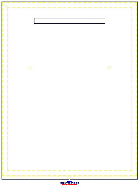 Renova Compact Lichtspiegel 50x65x3,5cm_862350000_A
