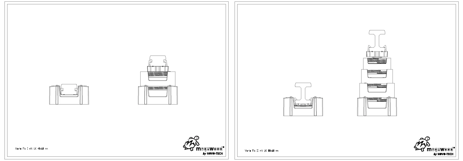 MW_Terrasse_VARIO_FIX_I_und_II_v250304