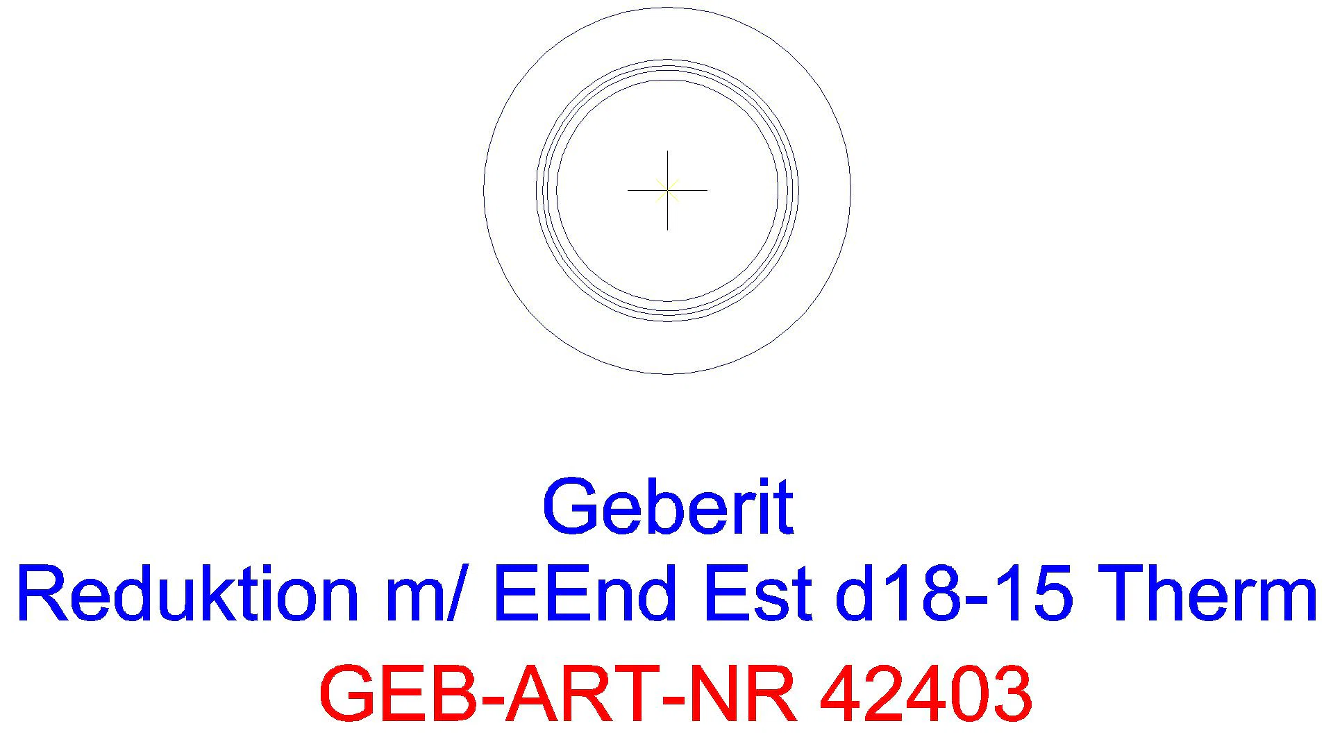 GE Mapress Therm Reduktion _42403_a