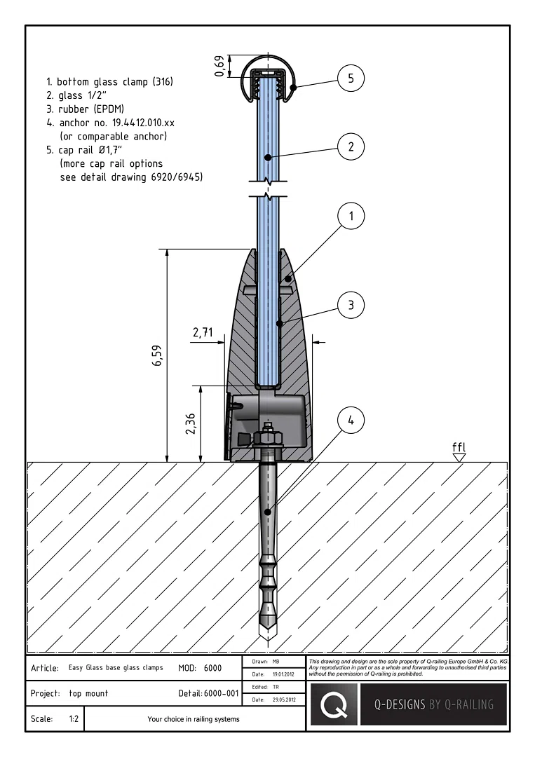 6000-001_easy_glass_base_glass_clamp_usa
