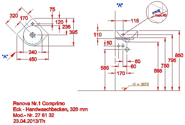 Renova Compact Eck-HWB, 45x39,5cm m. Hl., m. Ül._kgv_r1_compri_276132