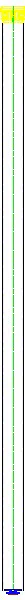 GE Silent-PP Rohr mit Muffe d110x3,6 L:300cm_390.507.14.1_A