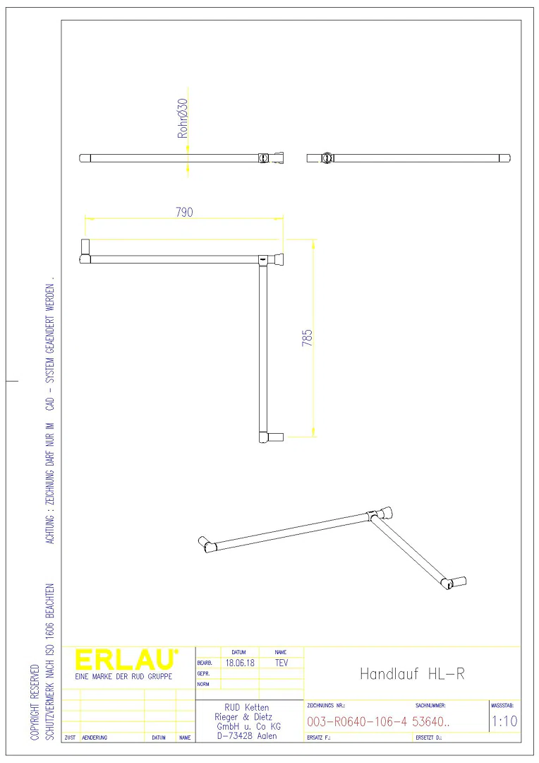 53640_Handlauf_HL-R-785x790