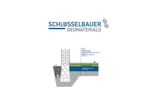 GEOMATERIALS_Trocken-Bodenaufbau Sanierung_SGS-Blähglas