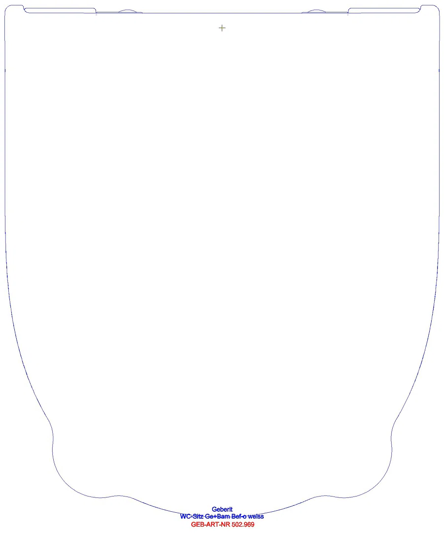 Bambini WC-Sitz für Kinder waldgrün_502969791_g