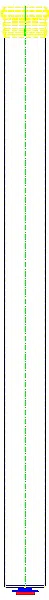 GE Silent-PP Rohr mit Muffe d110x3,6 L:150cm_390.505.14.1_A