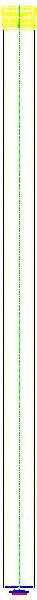 GE Silent-PP Rohr mit Muffe d110/3,6 L:200cm_390.506.14.1_A