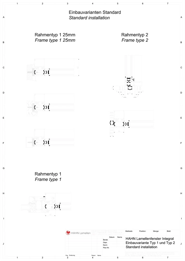 Integral
