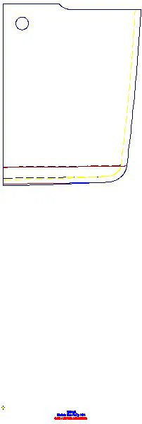 Renova Compact Halbsäule_296250000_L
