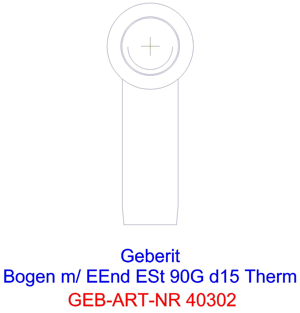 GE Mapress Therm Bogen 90Gr d15 d108x2 L:6m_40302_a