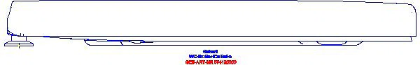 iCon WC-Sitz_574120000_L
