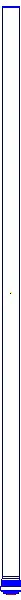 GE Silent-Pro Rohr mit Muffe d90mm L300cm_393.407.14.1_G