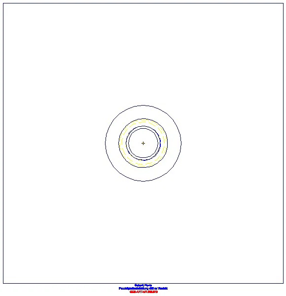 GE Feuchtigkeitsabdichtung mit Anschlussfolie Resistit d56_363.673.00.1_G
