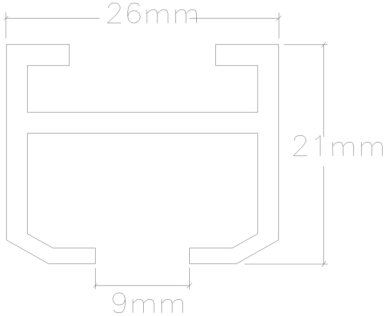 HM-20150_DXF-DWG-3Ddxf