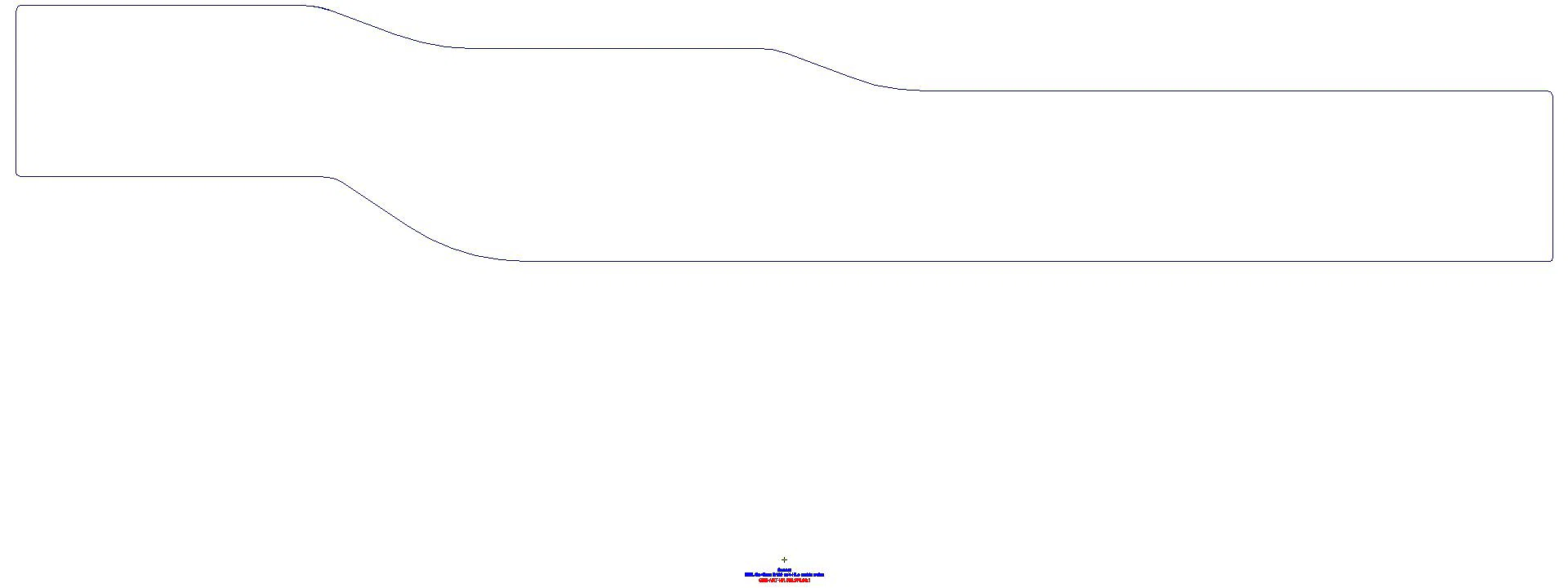 Bambini Spiel/Waschlandschaft B:180cm 4 Waschpl., tieferes B re, 4 Hl., weiß_ge2f_502978001_a