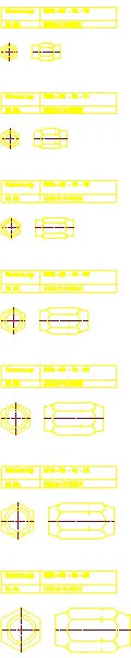 Bewehrungs-Schraubanschluesse_HBS-05