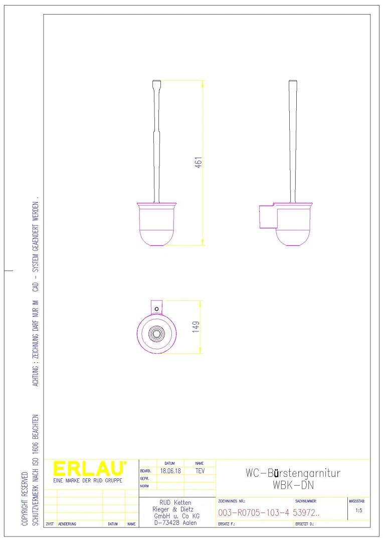 53972_WC-Buerstengarnitur WBK-DN