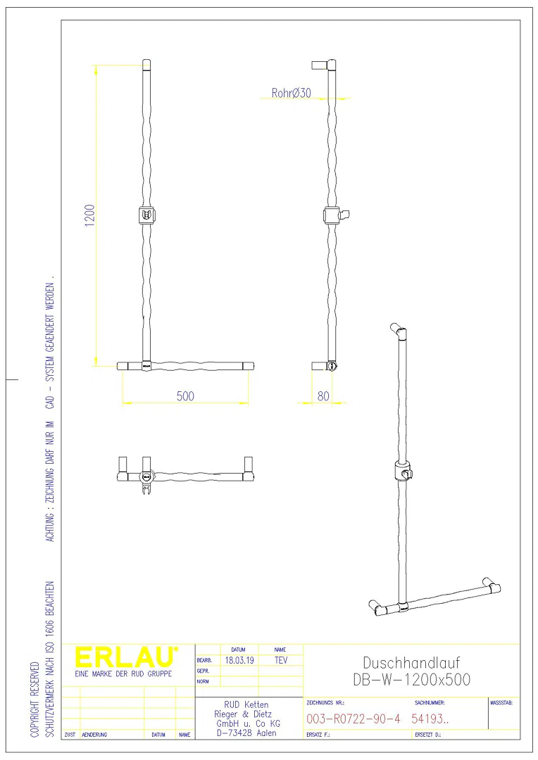 54193_Duschhandlauf Wellgrip DB-W-1200x500