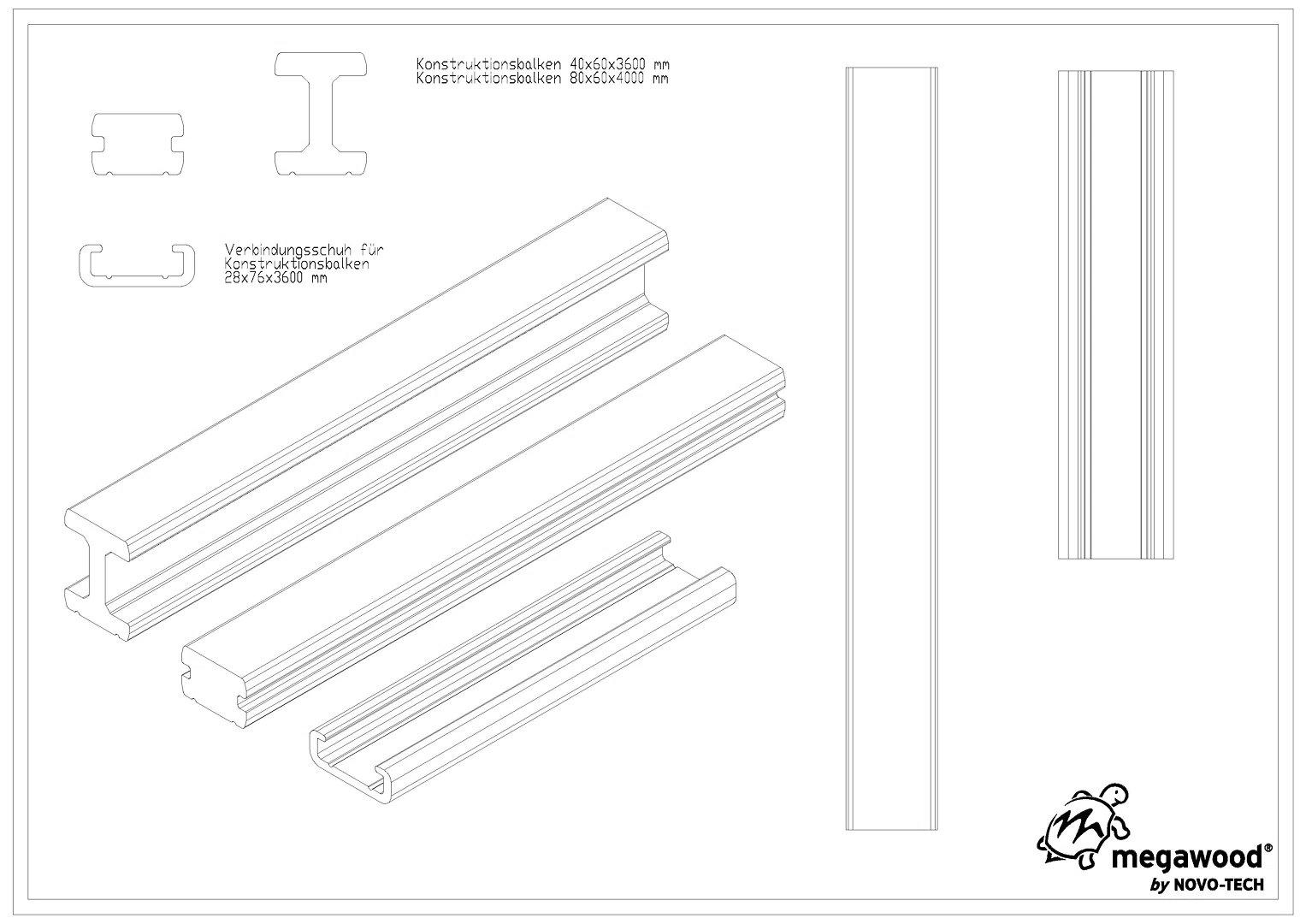 MW_Terrasse_Konstruktionsbalken_und_Verbindungsschuh_v250304
