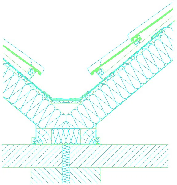 07 Dachgraben