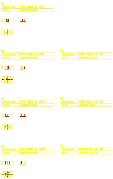 Gewindeplatten_GWP