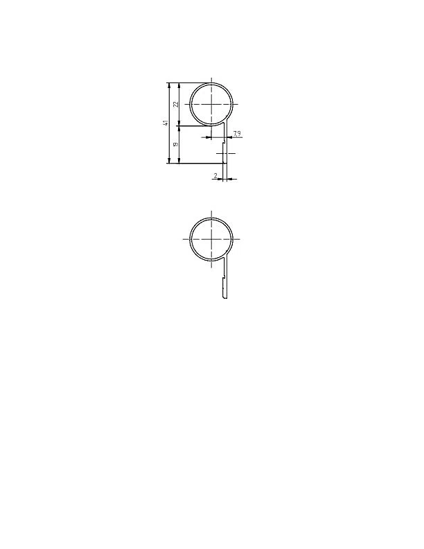 BD-23