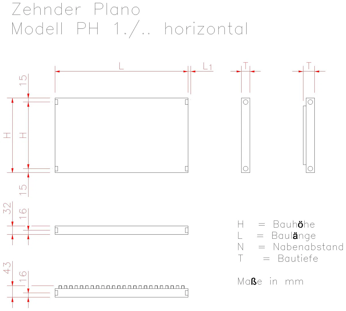 Zehnder_Plano