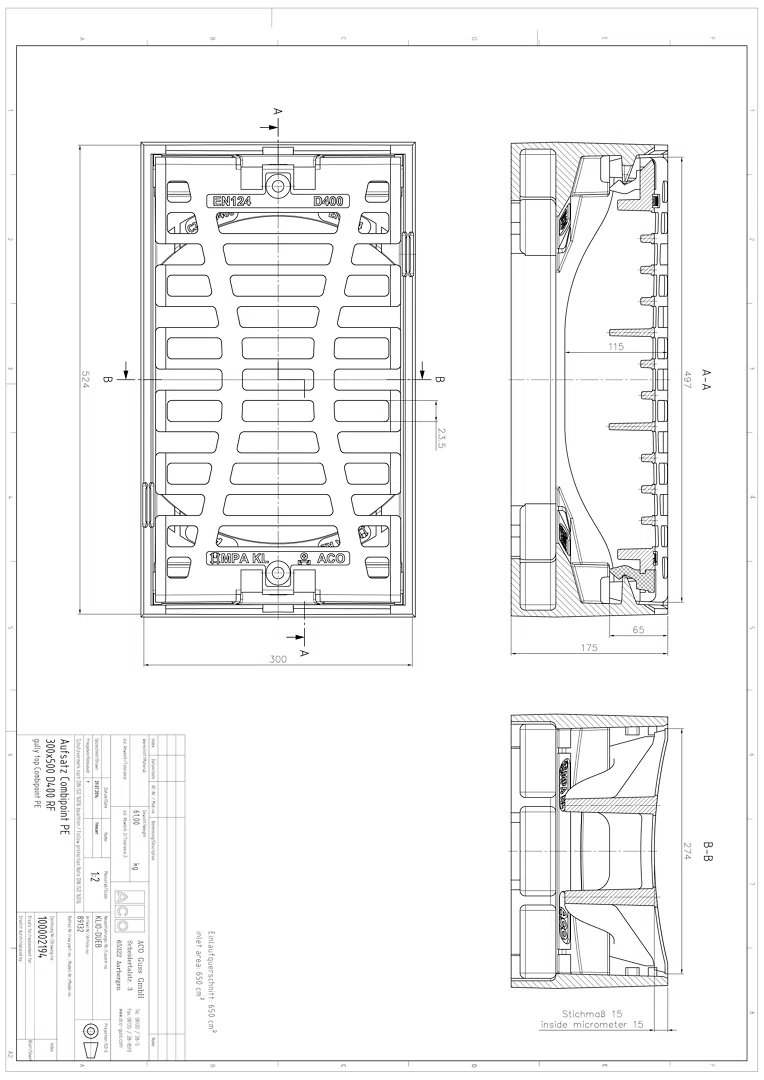combipoint-pe-300x500-rf-d400-89132-ACO-tiefbau