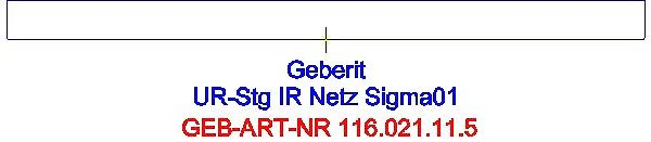 GE Typ 01 UR-Strg. m. elektron. Sp-Ausl. Netz.-Betr., Round, tiefschwarz_116021DW5_G