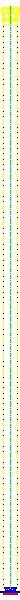 GE Silent-PP Rohr mit Muffe d50x2 L:200cm_390.206.14.1_A